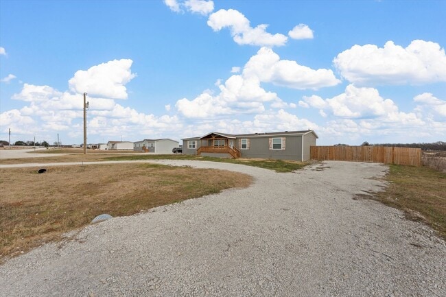 342 Rio Rim Rd in Waco, TX - Building Photo - Building Photo