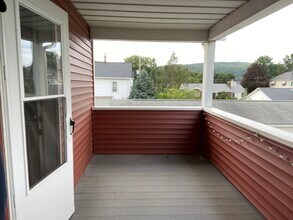 113 Orchard St in Exeter, PA - Building Photo - Building Photo