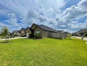 17202 Coppice Oak Dr in Hockley, TX - Building Photo - Building Photo