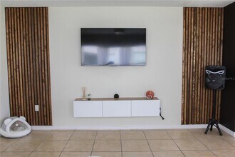 2575 Aventurine St in Kissimmee, FL - Building Photo - Building Photo