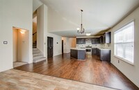 6127 Rockfowl Dr in Houston, TX - Building Photo - Building Photo