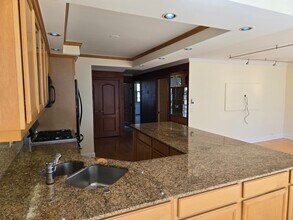 40 E Cedar St in Chicago, IL - Foto de edificio - Building Photo