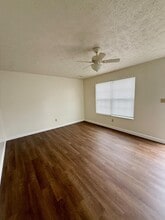 3717 Trent Cir in Lexington, KY - Building Photo - Building Photo
