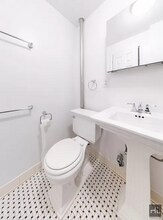 SPACIOUS ONE BEDROOM: MODERN LIVING IN PRE in New York, NY - Building Photo - Building Photo