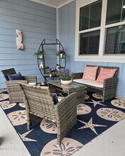 8970 Coral Reef Wy in Panama City Beach, FL - Building Photo - Building Photo