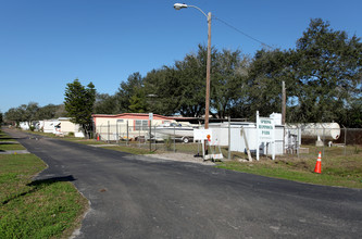 Spring Hammock Park in Longwood, FL - Building Photo - Building Photo