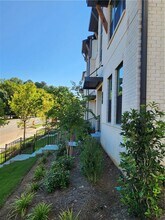 20 Peeples Dr in Lawrenceville, GA - Building Photo - Building Photo