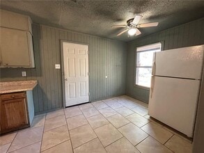 3427 Stovall St in Mobile, AL - Building Photo - Building Photo