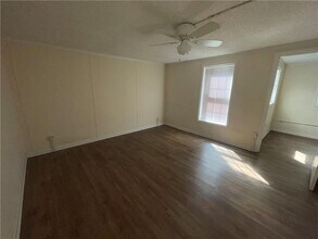 182 Chestnut St in Bremen, GA - Building Photo - Building Photo