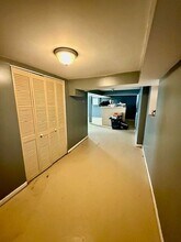 7545 S Ridgeland Ave in Chicago, IL - Building Photo - Building Photo