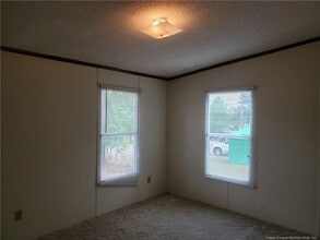 50 Old Forte Trail in Spring Lake, NC - Building Photo - Building Photo