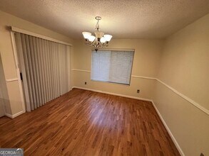 38 Rumson Ct in Smyrna, GA - Building Photo - Building Photo