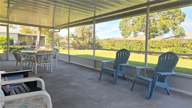 5721 Angelo Cir in Sebring, FL - Building Photo - Building Photo