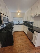 8841 Sunnybrook Ln in Fair Oaks, CA - Building Photo - Building Photo