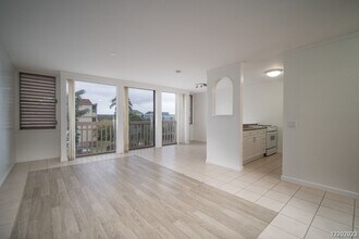 84-665 Ala Mahiku St in Waianae, HI - Building Photo - Building Photo