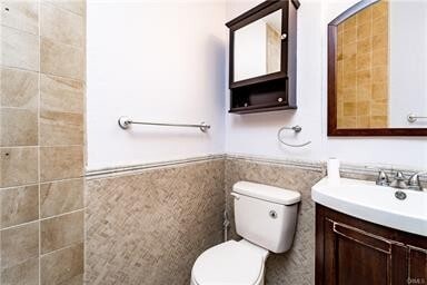 1809 Kingsdale Ave in Redondo Beach, CA - Building Photo - Building Photo