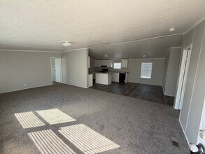 120 Parma Ct in Sanger, TX - Building Photo - Building Photo