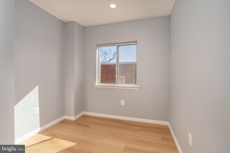 4936 Nash St NE in Washington, DC - Building Photo - Building Photo