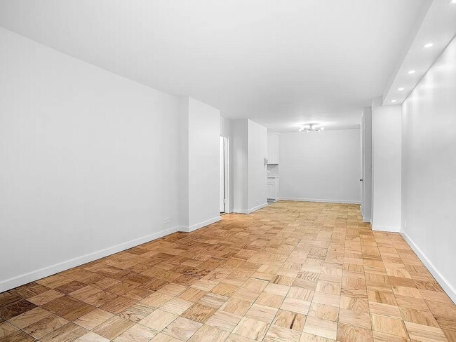 property at 159 W 53rd St