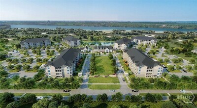 100 Ronda St, Unit S1 in Savannah, GA - Building Photo - Building Photo