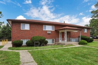 1021 Binns Blvd in Columbus, OH - Building Photo - Building Photo