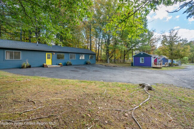 212 NY-145 in Cairo, NY - Building Photo - Building Photo