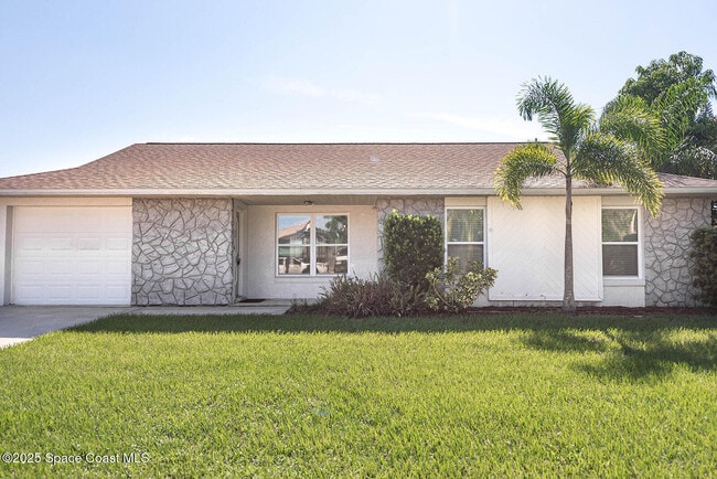 property at 2620 Elm Hurst St