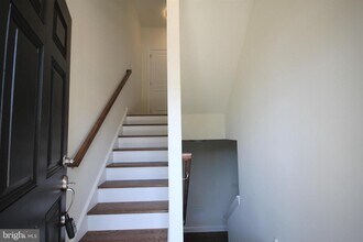 23 Church St in Chalfont, PA - Building Photo - Building Photo