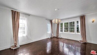 618 N Rodeo Dr in Beverly Hills, CA - Building Photo - Building Photo