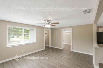 8850 56th St in Pinellas Park, FL - Foto de edificio - Building Photo