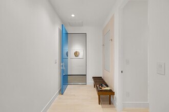 1515 14th St NW in Washington, DC - Building Photo - Building Photo