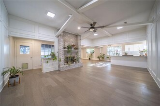 5722 Winding Woods Trail in Dallas, TX - Building Photo - Building Photo