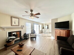 1688 Cottenham Ln in Virginia Beach, VA - Building Photo - Building Photo