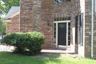 20910 Kings Clover Ct in Humble, TX - Building Photo - Building Photo