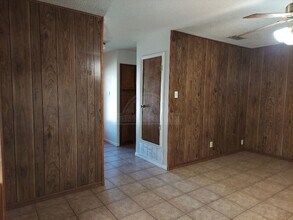 1510 Leader Dr in Killeen, TX - Building Photo - Building Photo