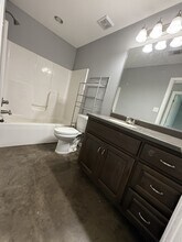 3591 Dover Dr in Jonesboro, AR - Building Photo - Building Photo