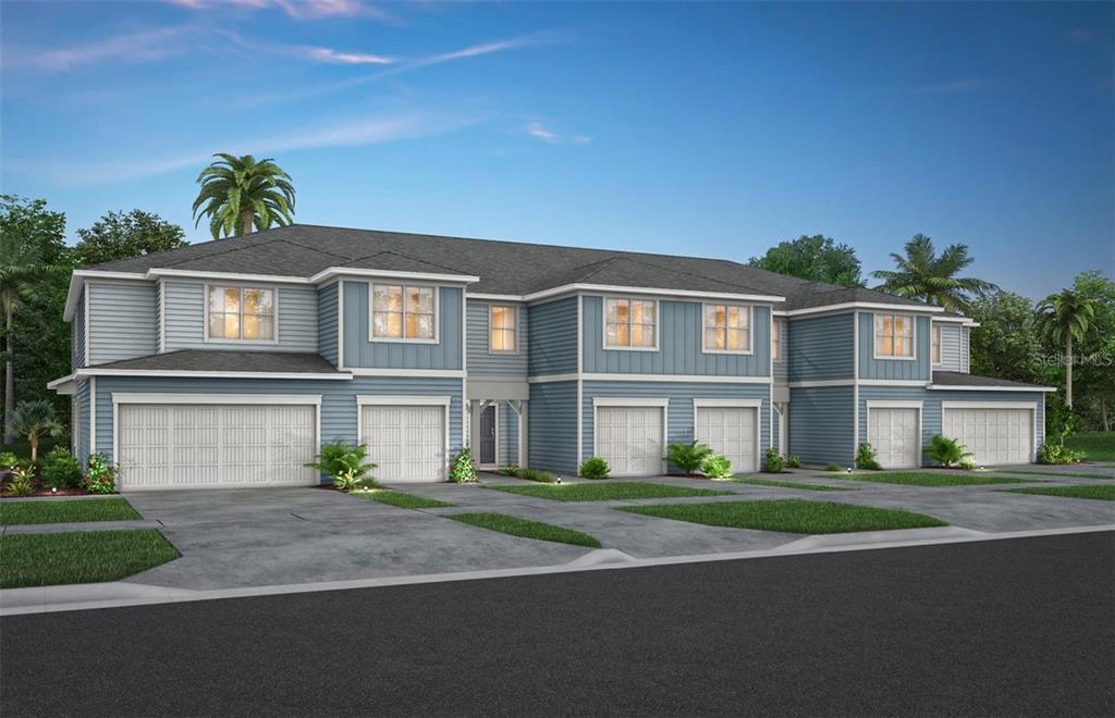 2748 Bright Bird Ln in Winter Park, FL - Building Photo
