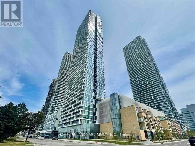 property at 898 Portage Pkwy