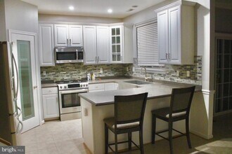 222 Mary Jane Ln in Bel Air, MD - Building Photo - Building Photo