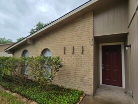 18215 Tall Cypress Dr in Spring, TX - Building Photo