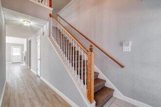 16205 Glorious Ln in Pflugerville, TX - Building Photo - Building Photo