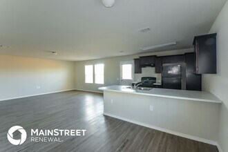 7043 Cozy Run in San Antonio, TX - Building Photo - Building Photo