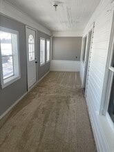 2340 S Wapak Rd in Lima, OH - Building Photo - Building Photo