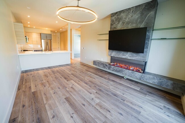 property at 1026 Oak St