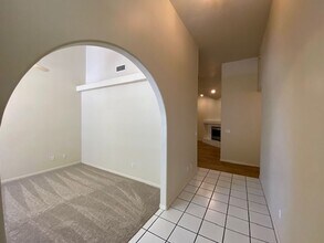 3668 S 1470 W in Saint George, UT - Building Photo - Building Photo