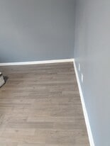 230 N 11th St in Newark, NJ - Building Photo