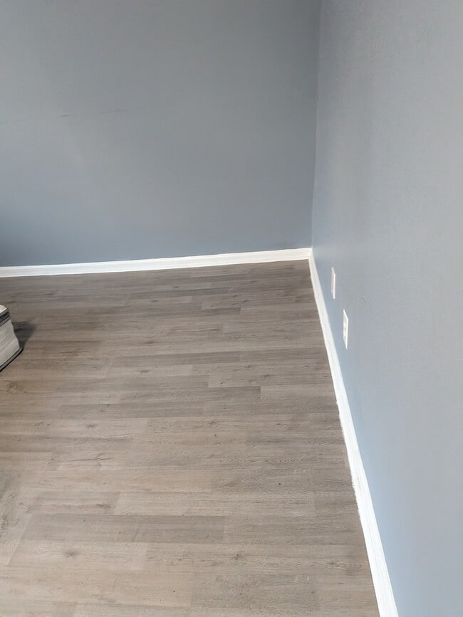 property at 230 N 11th St