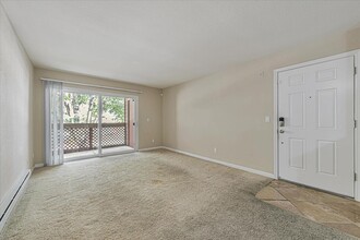 828 Catkin Ct in San Jose, CA - Building Photo - Building Photo