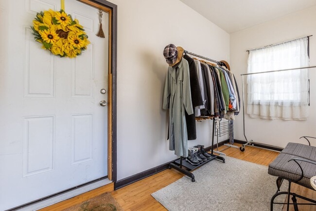 618 Edgemont St in Pittsburgh, PA - Building Photo - Building Photo