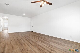 3509 Abraham Dr in Killeen, TX - Building Photo - Building Photo